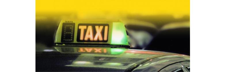 Planifica tu fin de semana con Taxis Valencia