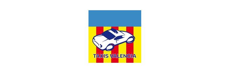 App para pedir taxi en Valencia